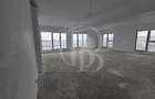 4 Camere Living 60mp Terasa 82mp-Parcare Inclusa-Th. Pallady - 2