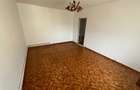 APARTAMENT 4 CAMERE | CET – CONSTANȚA | 68 MP - 4