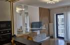 Apartament 2 camere SILK DISTRICT-- 550 EURO - 8