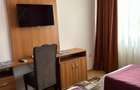 Hotel de vanzare in Braila - 9
