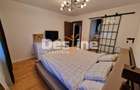 Drumul Sării | 3 camere | 82mp | et 2/4 | mobilat | 207.000 euro