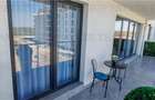 Apartamente cu 2 camere, mobilat si utilat complet, modern,  in orasul Bragadiru - 29