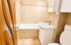Apartament 2 camere decomandat,  etajul 1 mobilat si utilat , parcare - 10
