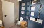 Penthouse Dobroiesti - 11