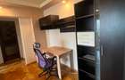 Apartament 2 camere - Open Space - Zona Turda – Arcul de Triumf - Sectorul 1 - 3
