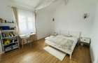 COMISION 0% I Casa moderna + corp secundar I 157 mp I Stupini - 28