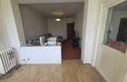 Apartament pe Bdul. Titulescu, confort sporit - 6