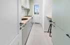 2 Camere Lake House 2 Lacul Morii Petrache Poenaru Grozavesti Parcare - 5