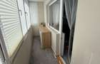 Apartament premium  Calea Moldovei  - 10