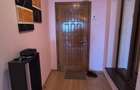 Faleza Nord 3 camere frontal mare 82 mp preț 239900 euro