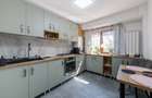 Apartament 2 Camere Exercitiu etaj 2/4 - 10