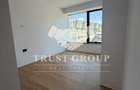 Apartament 4 camere Floreasca | Loc de parcare - 6