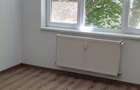 Vanzare Apartament 3 camere | Constructorilor - Giulesti ✨ - 1