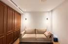 Apartament tip Duplex cu 4 camere de vanzare One Charles de Gaulle - 30