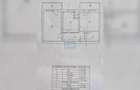 Apartament cu 2 camere + 2 terase - 8