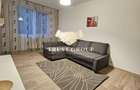 2 camere Lujerului | Bloc reabilitat | - 3