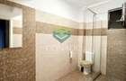 Apartament de 3 camere, 85 mp, cu 2 balcoane – zona Medicover Băneasa - 21