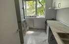 Apartament 3 camere de inchiriat in zona Drumul Taberei  la 2 minute se AFI - 8