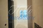 Apartament 1 camera 41.75 mp, Zona Royal, Baciu - 5