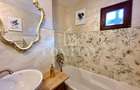 Apartament 4 camere | Finisaje moderne | Gheorgheni - 9