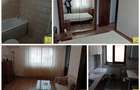 3 camere UltraCentral , mobilat / utilat , finisaje moderne ! - 1