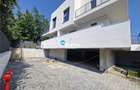 Apartamente Duplex cu parcare subterana, Pacurari Popas - 7