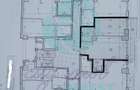 APARTAMENT cu 2 BAI si CENTRALA PROPRIE - 14