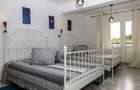 Spatiu tip motel/in curs de autorizare pentru camin de seniori-personal existent - 1