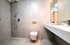 Vanzare apartament 2 camere Yacht Kid, etaj 1, comision 0% - 5