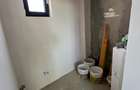 Casa din 2 apartamente și 2 birouri - 10