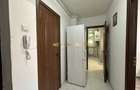 2 Camere de inchiriat | Brancoveanu | Metrou | Centrala | PetFriendly - 8