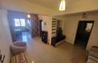 Prelungirea Ghencea | 3 camere | 92 mp | Închiriere - 7