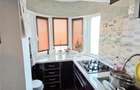 Apartament Superb, 2 Camere, Decomandat, Centru Navodari - 12