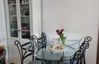APARTAMENT 3 CAMERE ZONA BUCOVINA - 5