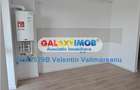 Apartament 2 Camere Nemobilat Ikea Pallady COD 273 - 3