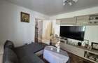 Apartament 3 camere, 63 mp, etaj 1, balcon și boxă – Zona Circumvalati - 2
