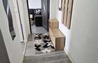Apartament 2 camere Florilor,decomandat,mobilat-utilat,350 Euro - 8