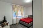 Apartament cu 2 camere | Complet mobilat și utilat | Dambovita | - 5