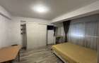Apartament 2 camere mobilat/utilat zona Vivo Mall - 4