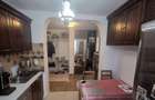 Vand apartament 2 camere-53mp, zona Aviatiei - 3