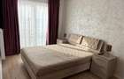 2 camere de inchiriat Coresi - 1