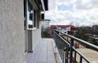 2 camere premium | Valea Largă | Loc parcare - 10