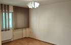 APARTAMENT DE VINZARE - 3