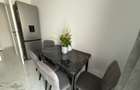 APARTAMENT CU DOUA CAMERE | 30 mp GRADINA  | COMISION 0%- DEZVOLTATOR - 9