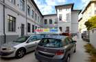 De inchiriat VILA  D+P+1E+M, TEREN 900 mp, parcare, ULTRACENTRAL - 1