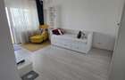Garsoniera la 7 min metrou Iancului Str. Avrig Pet friendly - 3