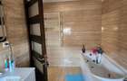 Casă de familie lângă parc și lac | 4 dormitoare | 174 mp ut - 12