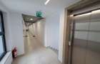 Apartament 3 camere 70+30mp | 0 comision | H Pipera Lake | Mobilat Utilat - 24