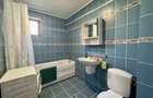 3 camere | Parcare | Petfriendly | Teilor-Floresti - 9