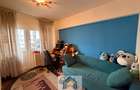 Vanzare apartament 4 camere Calea Mosilor - 12